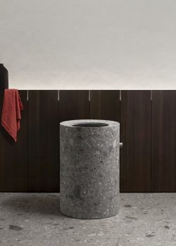 home_page_1653643929252