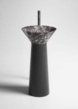 home_page_w_1727185184049