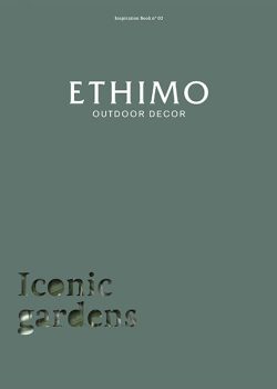 iconicgarden