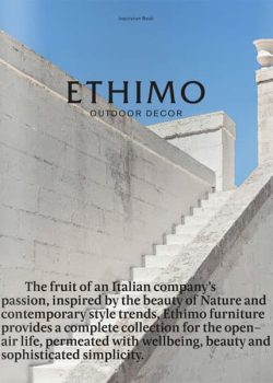 inspiration_book