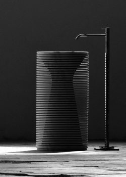 introverso-paperpress