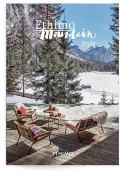 mountain_style_2020