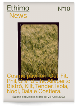 news-10