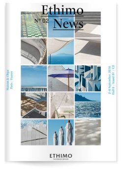 news02