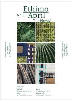 news05
