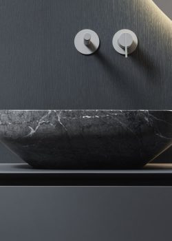 orizzatale_1711355045440