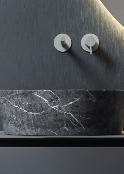 orizzonatle_1711360290462