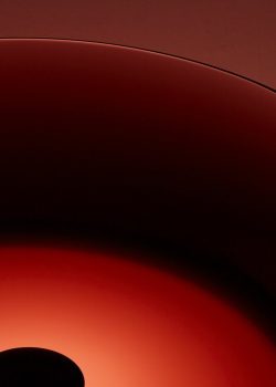 orizzontale_1684420476631