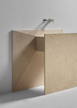 orizzontale_1697446130270