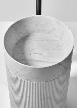 orizzontale_1701436540661