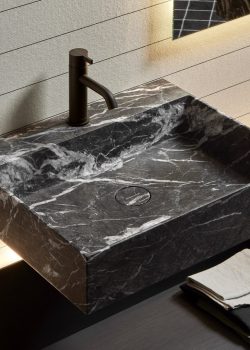 orizzontale_1711356050395