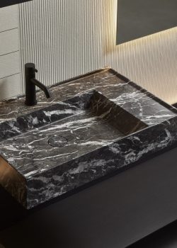 orizzontale_1711359355816