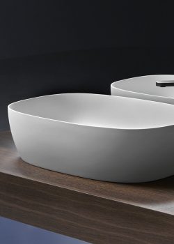 sostituire_immagine_home_page_1672935397940