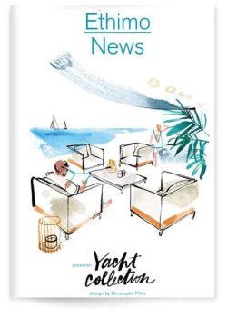 yachtcollection